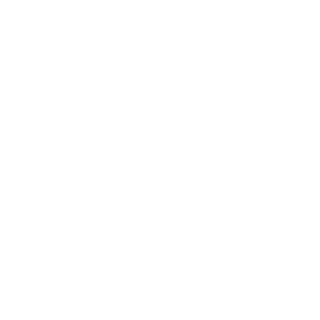 Artstation_Logo