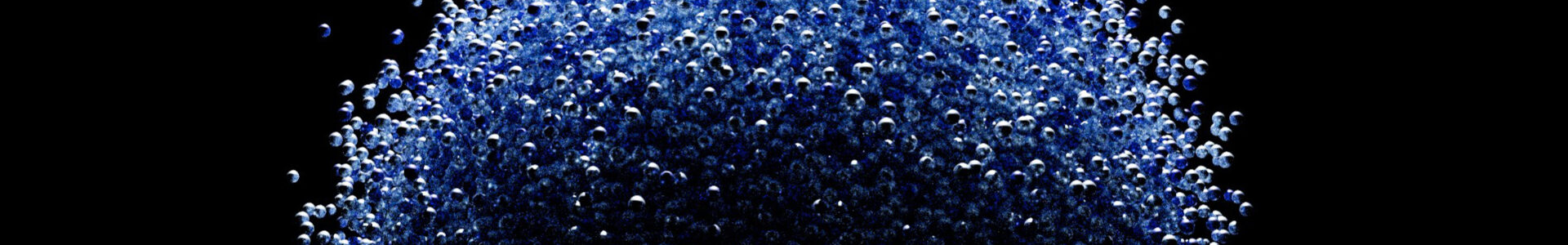 Not a Picture Logo Motion Design